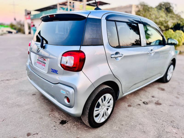 toyota-passo-2023-big-12