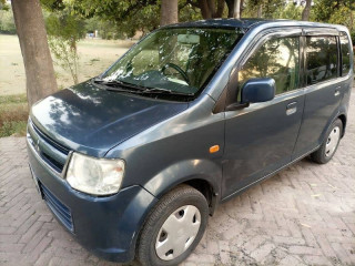mitsubishi-ek-wagon-2007