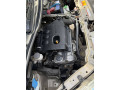 suzuki-wagon-r-bumper-to-bumper-genuine-1st-owner-23000kms-driven-small-17