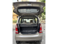 suzuki-wagon-r-bumper-to-bumper-genuine-1st-owner-23000kms-driven-small-7