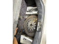 suzuki-wagon-r-bumper-to-bumper-genuine-1st-owner-23000kms-driven-small-5
