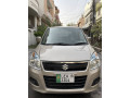 suzuki-wagon-r-bumper-to-bumper-genuine-1st-owner-23000kms-driven-small-0