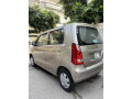 suzuki-wagon-r-bumper-to-bumper-genuine-1st-owner-23000kms-driven-small-9