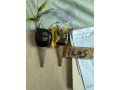 suzuki-wagon-r-bumper-to-bumper-genuine-1st-owner-23000kms-driven-small-19