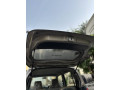 suzuki-wagon-r-bumper-to-bumper-genuine-1st-owner-23000kms-driven-small-11