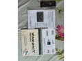 suzuki-wagon-r-bumper-to-bumper-genuine-1st-owner-23000kms-driven-small-18