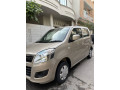 suzuki-wagon-r-bumper-to-bumper-genuine-1st-owner-23000kms-driven-small-16
