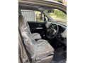 suzuki-wagon-r-bumper-to-bumper-genuine-1st-owner-23000kms-driven-small-2