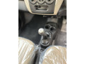 suzuki-wagon-r-bumper-to-bumper-genuine-1st-owner-23000kms-driven-small-10