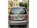 suzuki-wagon-r-bumper-to-bumper-genuine-1st-owner-23000kms-driven-small-1