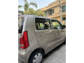 suzuki-wagon-r-bumper-to-bumper-genuine-1st-owner-23000kms-driven-small-6
