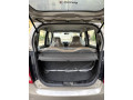 suzuki-wagon-r-bumper-to-bumper-genuine-1st-owner-23000kms-driven-small-4