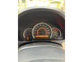 suzuki-wagon-r-bumper-to-bumper-genuine-1st-owner-23000kms-driven-small-12