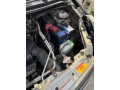 suzuki-wagon-r-bumper-to-bumper-genuine-1st-owner-23000kms-driven-small-3