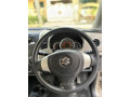 suzuki-wagon-r-bumper-to-bumper-genuine-1st-owner-23000kms-driven-small-14