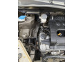 suzuki-wagon-r-bumper-to-bumper-genuine-1st-owner-23000kms-driven-small-15
