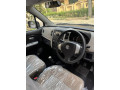 suzuki-wagon-r-bumper-to-bumper-genuine-1st-owner-23000kms-driven-small-13