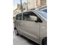 suzuki-wagon-r-bumper-to-bumper-genuine-1st-owner-23000kms-driven-small-8