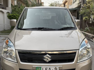 suzuki-wagon-r-bumper-to-bumper-genuine-1st-owner-23000kms-driven