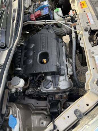 suzuki-wagon-r-bumper-to-bumper-genuine-1st-owner-23000kms-driven-big-17