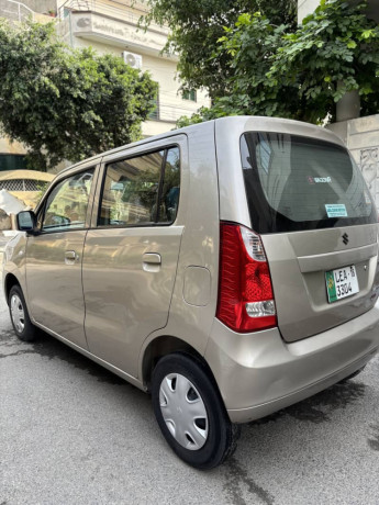 suzuki-wagon-r-bumper-to-bumper-genuine-1st-owner-23000kms-driven-big-9