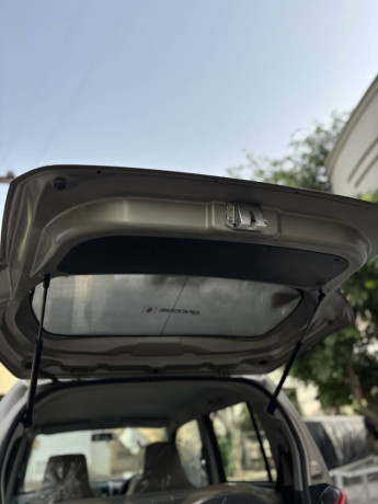 suzuki-wagon-r-bumper-to-bumper-genuine-1st-owner-23000kms-driven-big-11