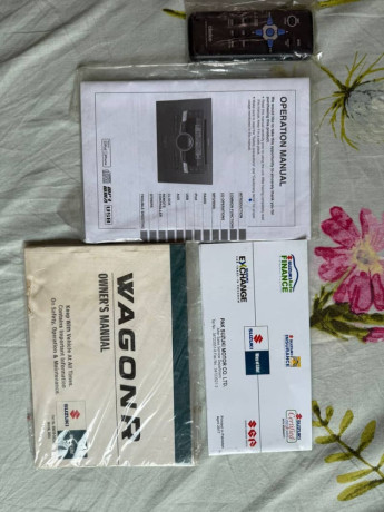 suzuki-wagon-r-bumper-to-bumper-genuine-1st-owner-23000kms-driven-big-18