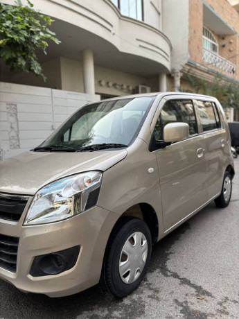 suzuki-wagon-r-bumper-to-bumper-genuine-1st-owner-23000kms-driven-big-16