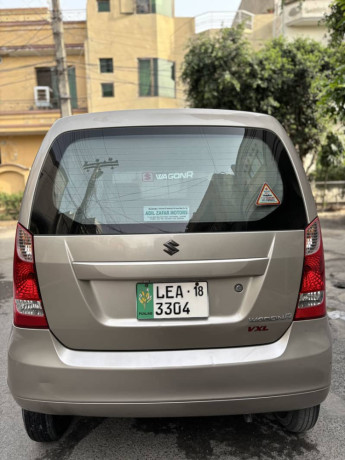 suzuki-wagon-r-bumper-to-bumper-genuine-1st-owner-23000kms-driven-big-1
