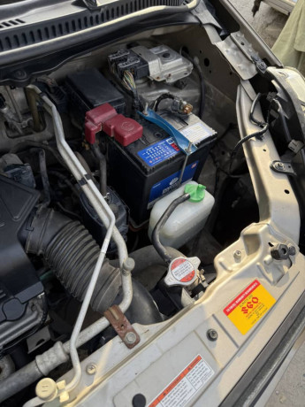 suzuki-wagon-r-bumper-to-bumper-genuine-1st-owner-23000kms-driven-big-3