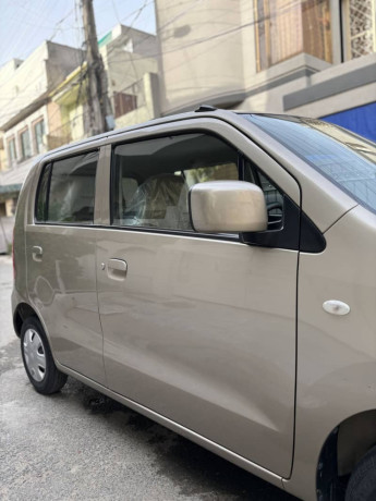 suzuki-wagon-r-bumper-to-bumper-genuine-1st-owner-23000kms-driven-big-8