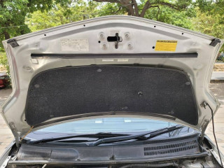 toyota-prius-2010