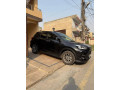 toyota-raize-12l-first-12l-variant-imported-in-pakistan-small-12