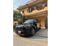 toyota-raize-12l-first-12l-variant-imported-in-pakistan-small-4