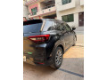toyota-raize-12l-first-12l-variant-imported-in-pakistan-small-8