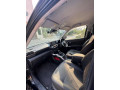 toyota-raize-12l-first-12l-variant-imported-in-pakistan-small-10