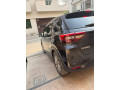 toyota-raize-12l-first-12l-variant-imported-in-pakistan-small-7