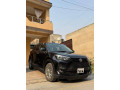 toyota-raize-12l-first-12l-variant-imported-in-pakistan-small-3