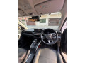 toyota-raize-12l-first-12l-variant-imported-in-pakistan-small-9