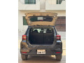 toyota-raize-12l-first-12l-variant-imported-in-pakistan-small-2