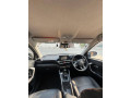 toyota-raize-12l-first-12l-variant-imported-in-pakistan-small-11