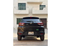 toyota-raize-12l-first-12l-variant-imported-in-pakistan-small-1