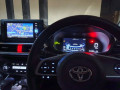 toyota-raize-12l-first-12l-variant-imported-in-pakistan-small-6