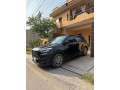 toyota-raize-12l-first-12l-variant-imported-in-pakistan-small-5