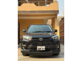 toyota-raize-12l-first-12l-variant-imported-in-pakistan-small-0