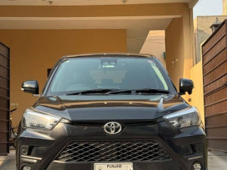 toyota-raize-12l-first-12l-variant-imported-in-pakistan