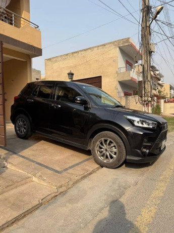 toyota-raize-12l-first-12l-variant-imported-in-pakistan-big-12