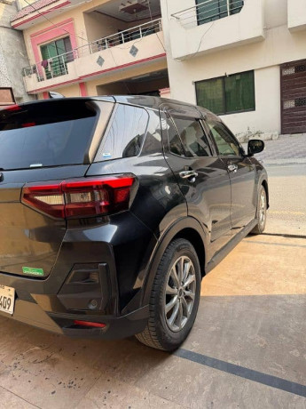 toyota-raize-12l-first-12l-variant-imported-in-pakistan-big-8