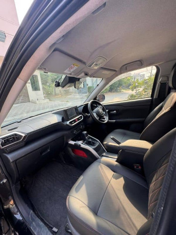 toyota-raize-12l-first-12l-variant-imported-in-pakistan-big-10