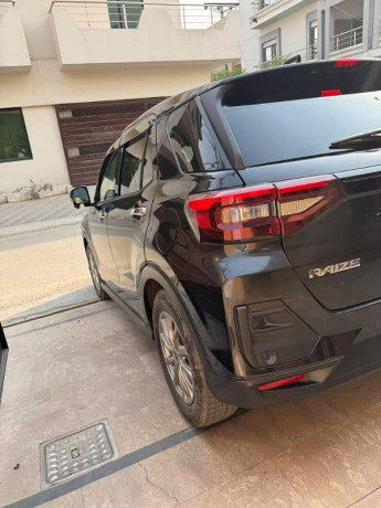toyota-raize-12l-first-12l-variant-imported-in-pakistan-big-7